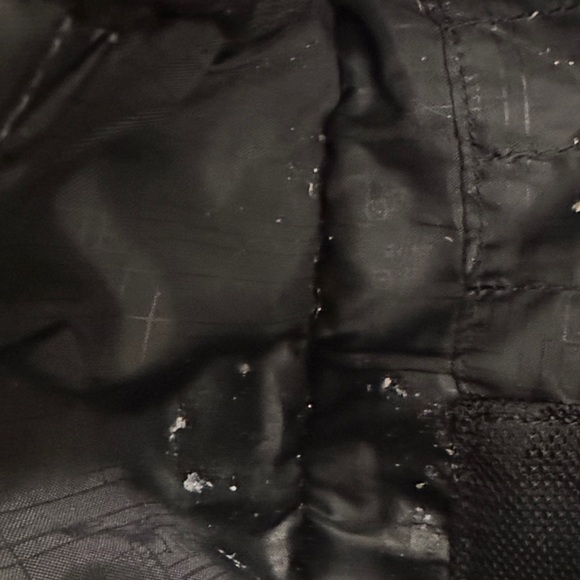 OGIO Renegade RSS Charcoal Men's Backpack - Picture 4 of 4